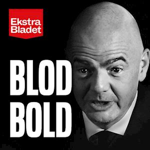 Blodbold