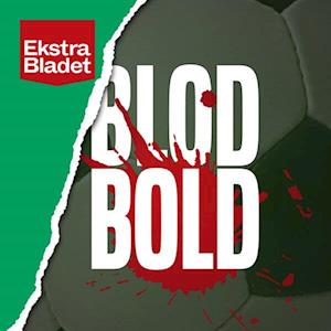 Trailer - Blodbold