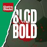 Trailer - Blodbold