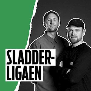 Sladderligaen