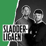 Til lægetjek i landsholdskokkens kælder