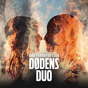 Dødens Duo