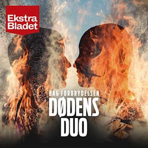 Dødens duo: Et bizart venskab