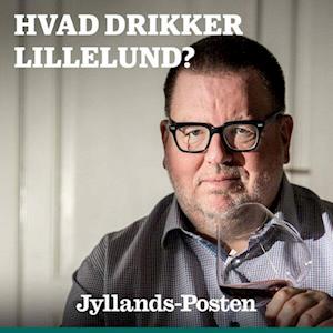 50: Ufærdig vin og ugens fund til 70 kr. - lige til at drikke i spandevis