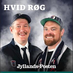 Hvid Røg