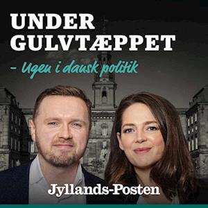 HVEM VINDER VALGET SPECIAL: Forstå Dansk Folkeparti