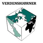 Verdenshjørner