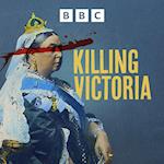 Killing Victoria