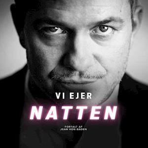 Vi ejer natten