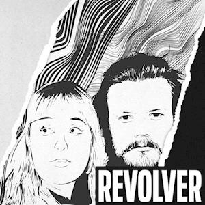 Revolver