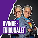 Kvindetribunalet