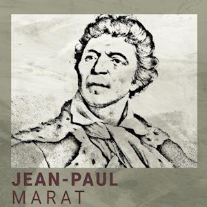 Jean-Paul Marat