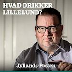 184: Hvem vinder topmødet mellem dyre vinglas?