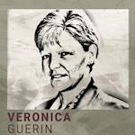Veronica Guerin