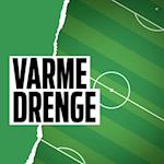 Græsk målkonge kræver monsterløn i FCM