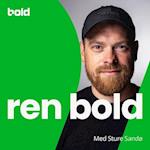 Herrelandsholdet med Glen Riddersholm, Mads Glenn Wehlast & Kasper Lorentzen