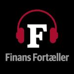 Finans-Fortæller