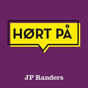 Hørt på