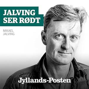 1: Er vi blevet ramt af en individideologi?