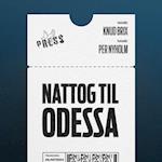 Nattog til Odessa