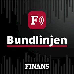 Bundlinjen #269: Er elendige chefer skyld i, at vi vælter omkuld på arbejdet?