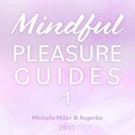 Mindful Pleasure Guides