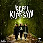 Kaffe & Klarsyn