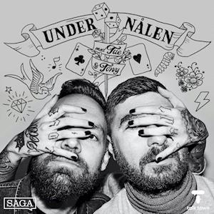 Under Nålen