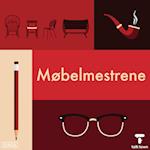 Møbelmestrene