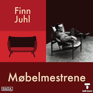 Finn Juhl - del 1