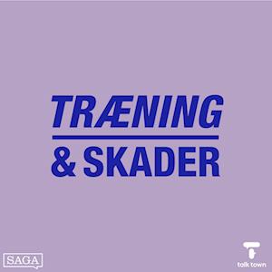 Træning & Skader