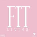 FIT LIVING PODCAST