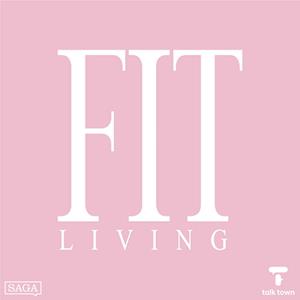 Fit Living tester: 21 dages sukkerdetox