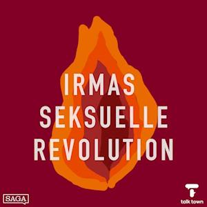 Irmas seksuelle revolution