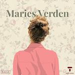 Maries verden