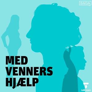 Med venners hjælp