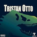 Tristan Otto