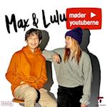 Max og Lulu møder youtuberne