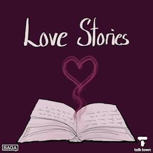 Love Stories