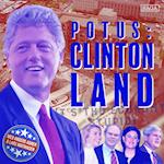 POTUS: Clintonland