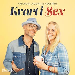 Kvart i sex