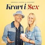 Kvart i sex - Venner med sin eks?