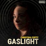 Gaslight