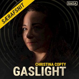 Gaslight