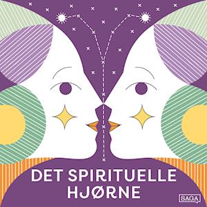 Det spirituelle hjørne