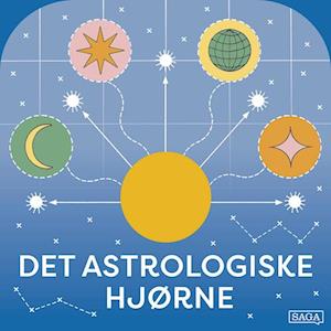 Det astrologiske hjørne