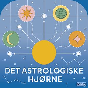 Det astrologiske hjørne