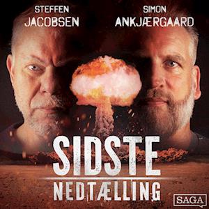 Sidste nedtælling