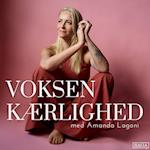 Utroskab - Kærlighedens skyggeside? Gæst: Anne Sofie Allarp