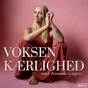 Voksenkærlighed